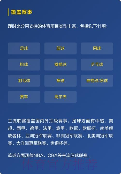 下载最佳世界杯比分APP,实现实时精彩追踪 下载最佳世界杯比分APP,实现实时精彩追踪